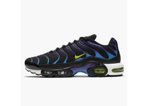 Nike Air Max Plus Kaomoji (DH3189 001) bunt