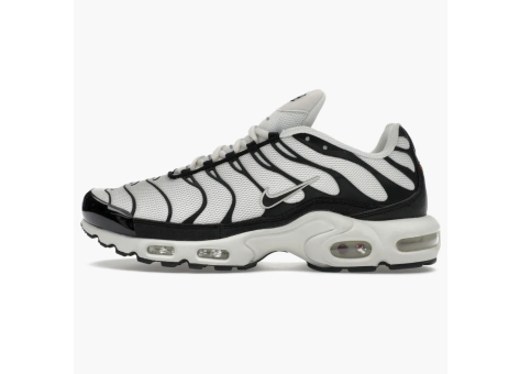 Nike Air Max Plus Panda (FV6264 001) bunt