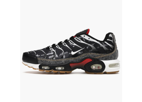 Nike Air Max Plus Remix (DB1965 900) bunt