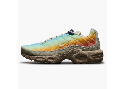Nike Air Max Plus Sandy Sunset (HF5726 912) bunt