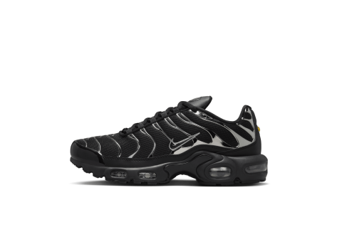 Nike Air Max Plus (HJ9743-001) schwarz