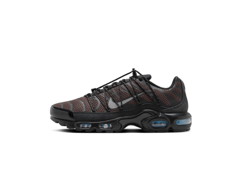 Nike Air Max Plus Utility (FD0670-201) braun