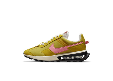 Nike WMNS Air Max Pre Day LX (DH5676-300) gelb
