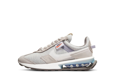 Nike Air Max Pre Day Light Grey (DO2344-011) grau