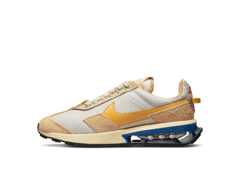 Nike Air Max Pre Day Warm Core (DO2381 737) beige
