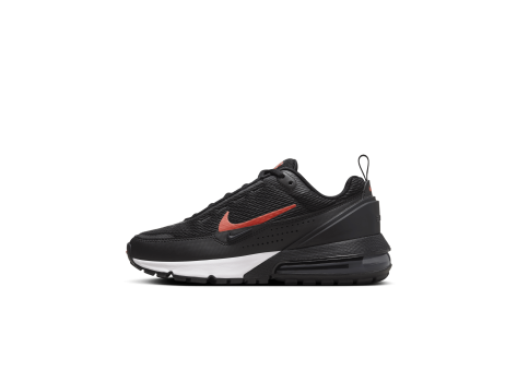 Nike Air Max Pulse ältere (HJ9207-001) schwarz