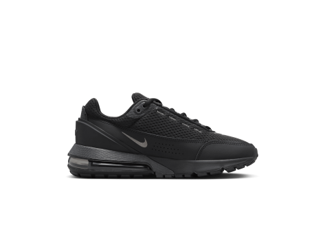 Nike Air Max Pulse schwarz FD6409 003 Preisvergleich