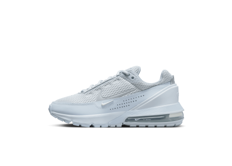 Nike Air Max Pulse (FD6409-400) blau