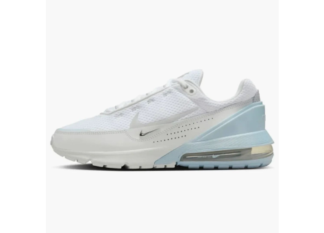 Nike Air Max Pulse Photon Dust Light Armory Blue (FZ4142 025) weiss