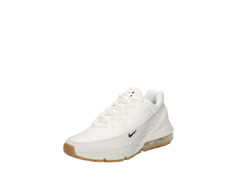 Nike Air Max Pulse (FN6919 100) weiss