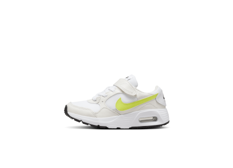 Nike Air Max SC (CZ5356-119) braun