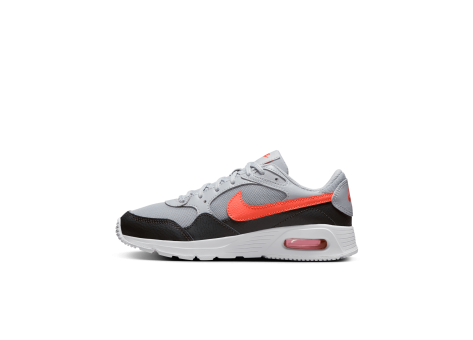 Nike Air Max SC (CZ5358-015) grau