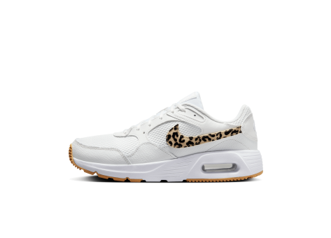 Nike Air Max SC (FZ2649-100) weiss