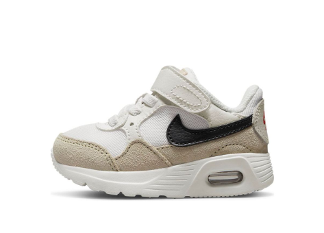 Nike Air Max SC TD (CZ5361-010) bunt