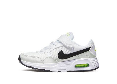 Nike Air Max SC Photon Dust PS (CZ5356-105) weiss