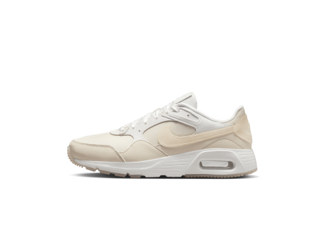 Nike air max 1 mujer 2015 best sale