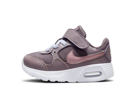 Nike Air Max SC (CZ5361-200) braun