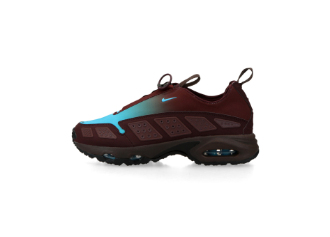 nike air max sndr burgundy crush hq4189600