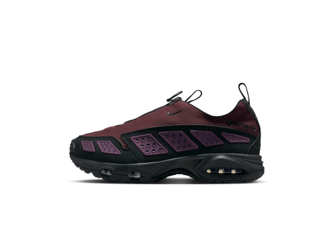 Nike Air Max Sunder GORE TEX (FZ4238-600) bunt