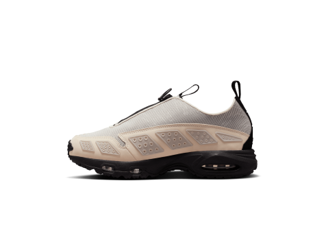 Nike Air Max Sunder Phantom SNDR (HQ4190-001) beige