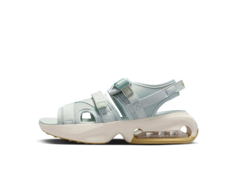 Nike Air Max Sol Sandal Mineral (FD5982-001) bunt