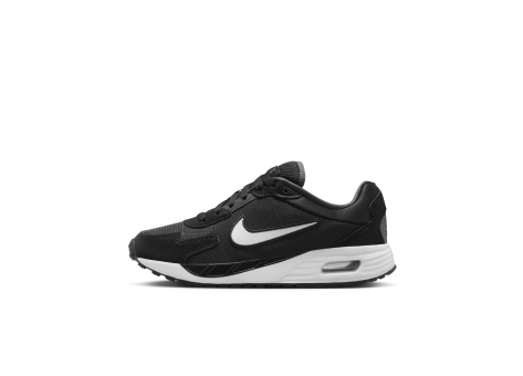 Nike Air Max Solo ältere (FV6367-001) schwarz