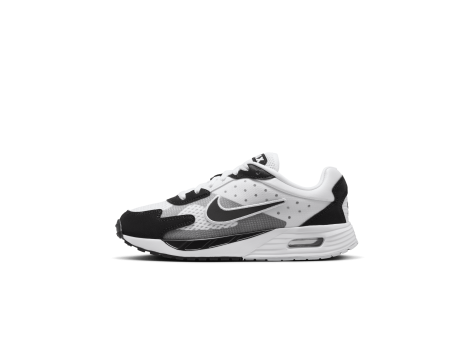 Nike Air Max Solo GS (FV6367-101) weiss