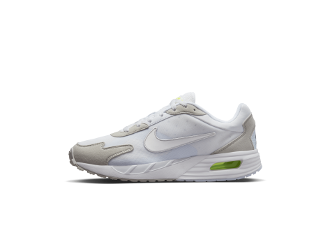 Nike air sales max 200 preisvergleich