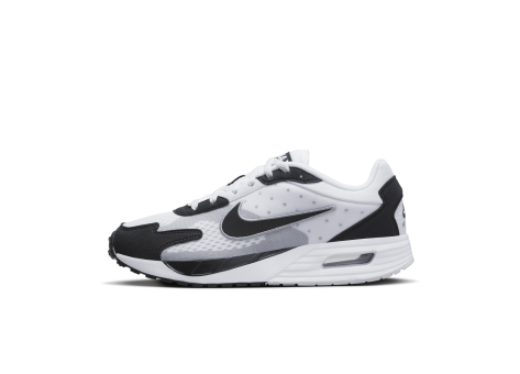 Nike Air Max Solo (DX3666-100) weiss