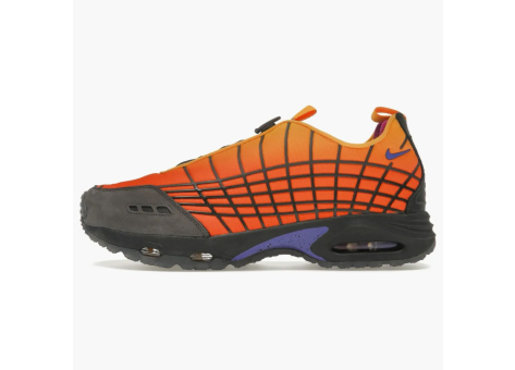 Nike Kids of Immigrants x Nike Air Max SNDR SP Sunrise (HF3286-700) bunt