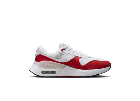 Nike Air Max SYSTM weiss DM9537 104 Preisvergleich