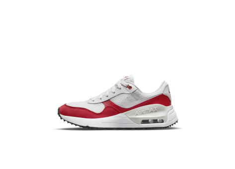 Nike Air Max SYSTM (DQ0284-108) weiss