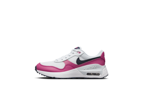Nike Air Max SYSTM (DQ0284-110) weiss