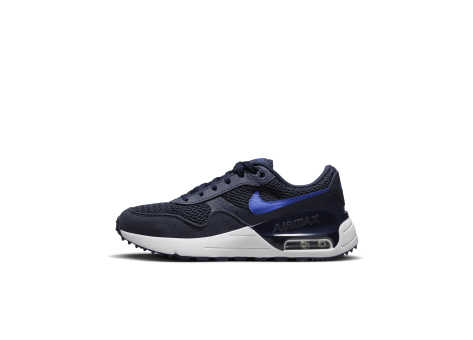 Nike Air Max SYSTM (DQ0284-400) blau
