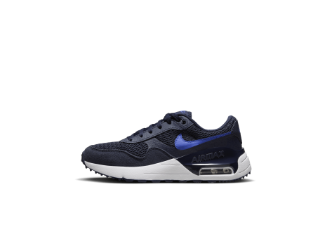 Nike Air Max (DQ0284-400) blau