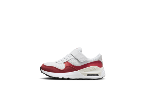 Nike Air Max SYSTM (DQ0285-108) weiss