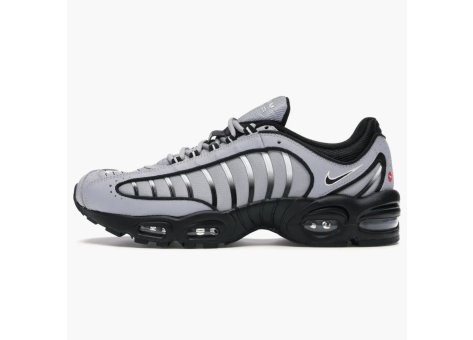 Nike Air Max Tailwind 4 Wolf Grey (AQ2567 006) grau