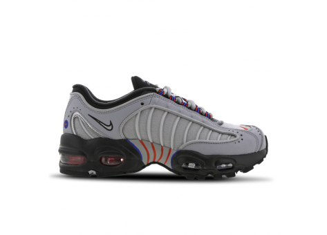  Air Max Tailwind (CK0700-001) grau