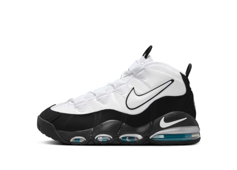 Nike Air Max Tempo 95 Uptempo Teal (311090-100) bunt
