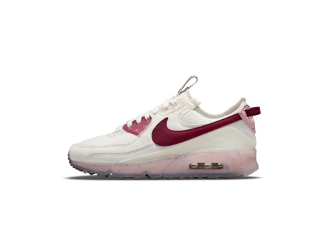 Nike Air Max Terrascape 90 (DC9450-100) weiss