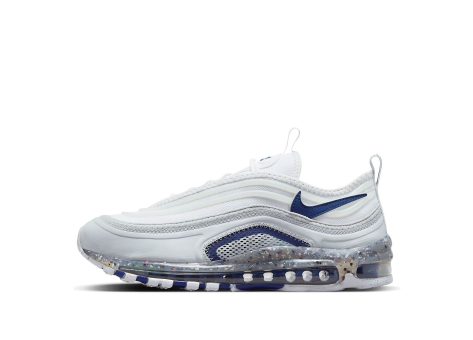 Nike Air Max Terrascape 97 (DV7418-100) weiss