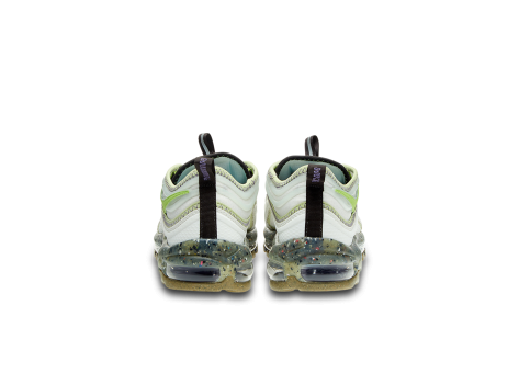 Nike Air Max 97 Terrascape (DJ5019 002) weiss