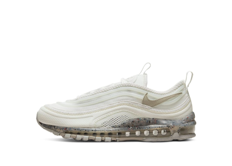 Nike Air Max 97 Sail Terrascape (DJ5019 100) weiss