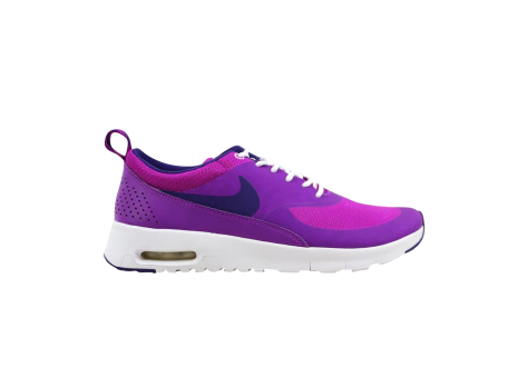 Nike Air Max Thea (814444-501) bunt