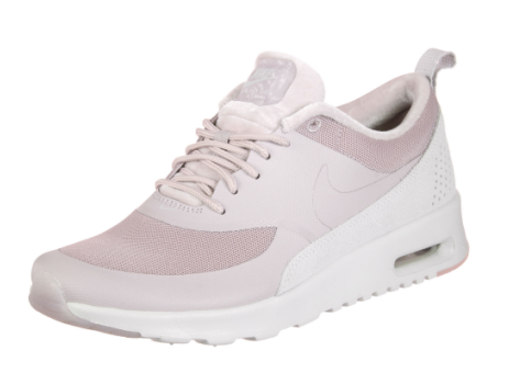 Nike Air Max Thea LX Wmns (881203-600) pink
