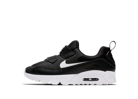 Nike Air Max Tiny 90 (881927-007) schwarz