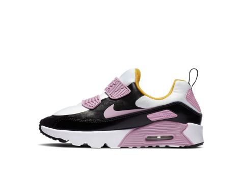 Nike Air Max Tiny 90 (881927-022) bunt