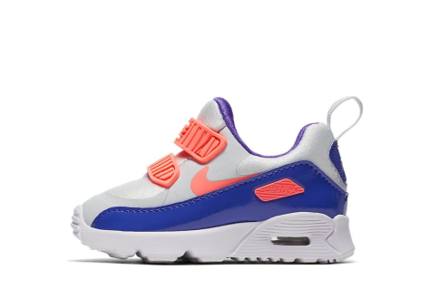 Nike Air Max Tiny 90 Lava Glow (881928-005) bunt