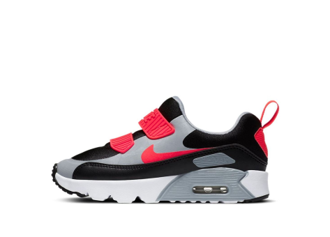 Nike Air Max Tiny 90 Radiant PS (881927-024) bunt