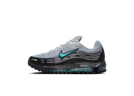 Nike Air Max TL 2.5 Wolf Grey Dusty Cactus (FZ4110-004) bunt